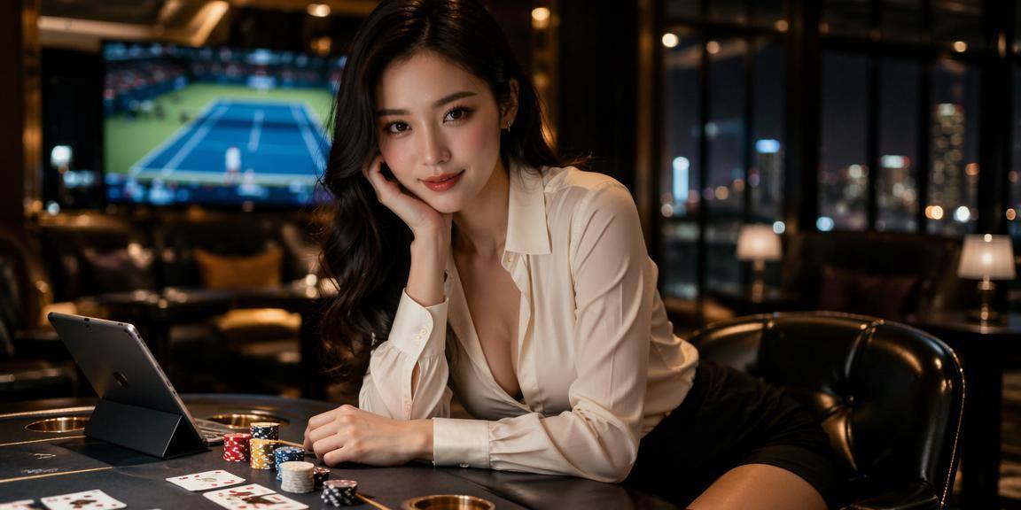 nohu90 com Game Tài Xỉu Nhanh tại nohu90 com