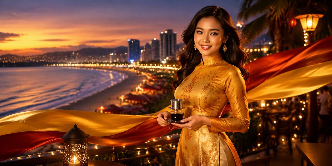 nohu90 com Hoàn tiền cho tài khoản